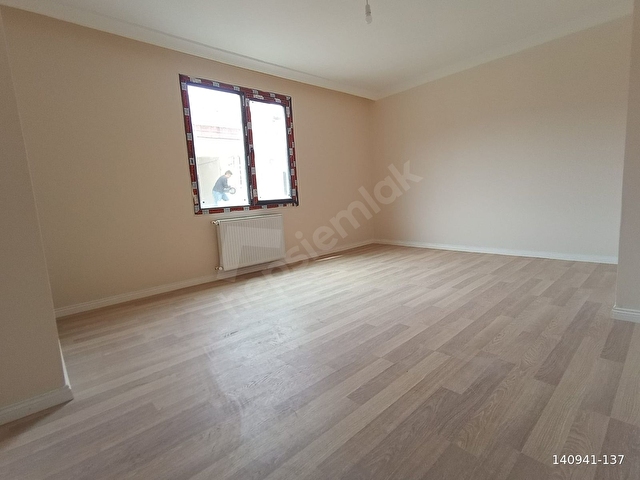 İRADAN CENNET MAHALLESİNDE YENİ 3+1 SATILIK 110 M2 NET DAİRE - Görsel 26