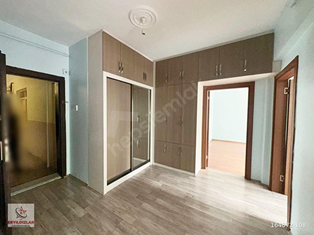 ERYILDIZLARDAN KEÇİÖREN METRO YAKINI**CADDE ÜSTÜ** KİRALIK DAİRE - Görsel 10