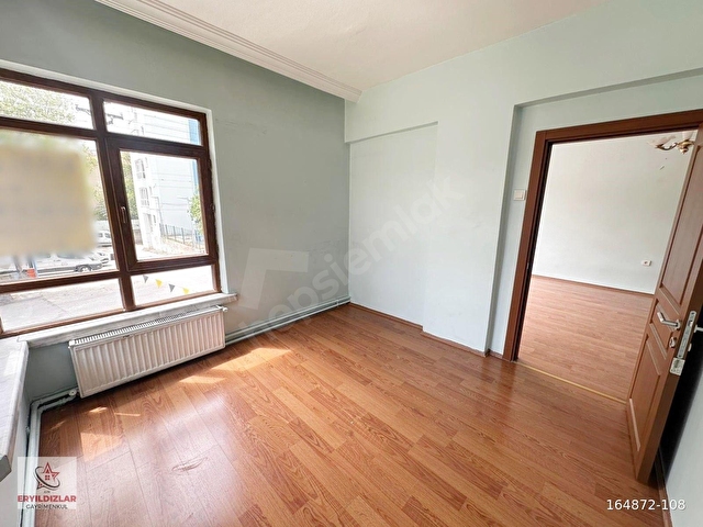 ERYILDIZLARDAN KEÇİÖREN METRO YAKINI**CADDE ÜSTÜ** KİRALIK DAİRE - Görsel 22