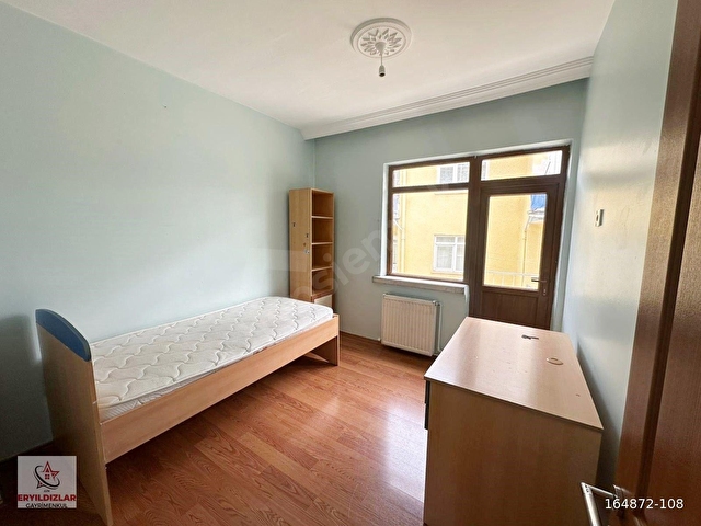 ERYILDIZLARDAN KEÇİÖREN METRO YAKINI**CADDE ÜSTÜ** KİRALIK DAİRE - Görsel 16
