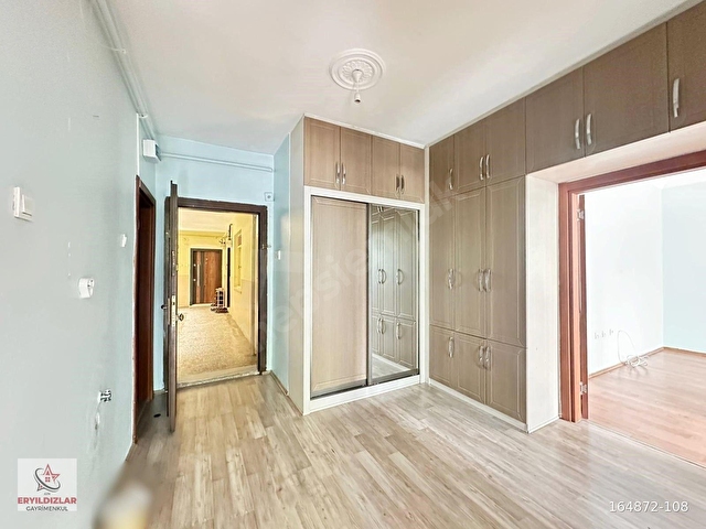 ERYILDIZLARDAN KEÇİÖREN METRO YAKINI**CADDE ÜSTÜ** KİRALIK DAİRE - Görsel 9