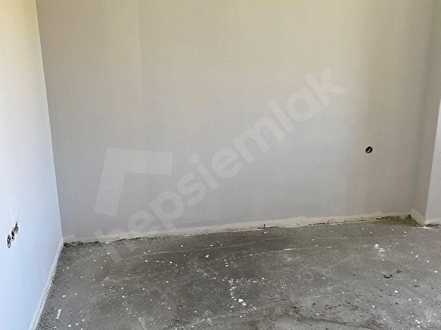 KDZ EREĞLİ BAĞLIK MAHALLESİ HATİP SOKAKTA TEMMUZ SONU TESLİM MUHTEŞEM KONUMDA SATILIK 3+1 DAİRE. - Görsel 4
