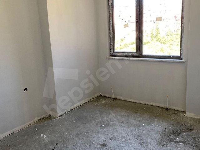 KDZ EREĞLİ BAĞLIK MAHALLESİ HATİP SOKAKTA TEMMUZ SONU TESLİM MUHTEŞEM KONUMDA SATILIK 3+1 DAİRE. - Görsel 16