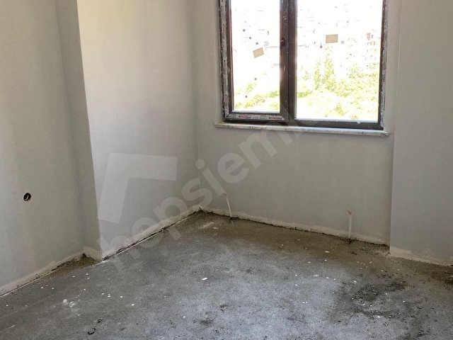 KDZ EREĞLİ BAĞLIK MAHALLESİ HATİP SOKAKTA TEMMUZ SONU TESLİM MUHTEŞEM KONUMDA SATILIK 3+1 DAİRE. - Görsel 20