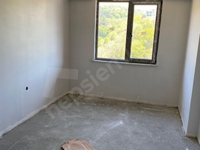 KDZ EREĞLİ BAĞLIK MAHALLESİ HATİP SOKAKTA TEMMUZ SONU TESLİM MUHTEŞEM KONUMDA SATILIK 3+1 DAİRE. - Görsel 22