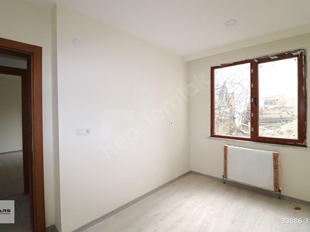 Arnavutköy Nenehatun Mahallesi Ara Kat 3+1 Satılık Sıfır Daire - Görsel 21