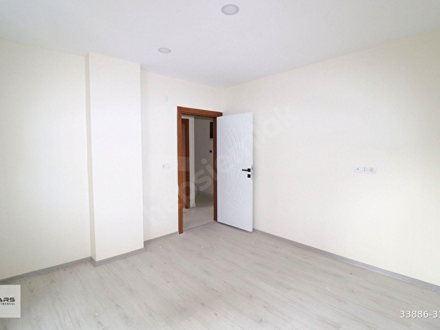 Arnavutköy Nenehatun Mahallesi Ara Kat 3+1 Satılık Sıfır Daire - Görsel 17
