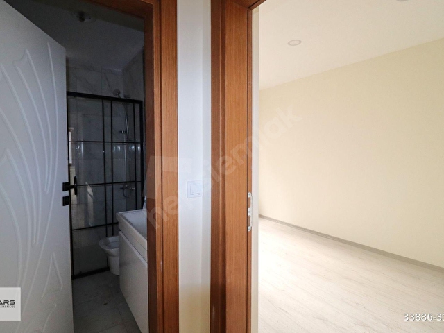 Arnavutköy Nenehatun Mahallesi Ara Kat 3+1 Satılık Sıfır Daire - Görsel 22