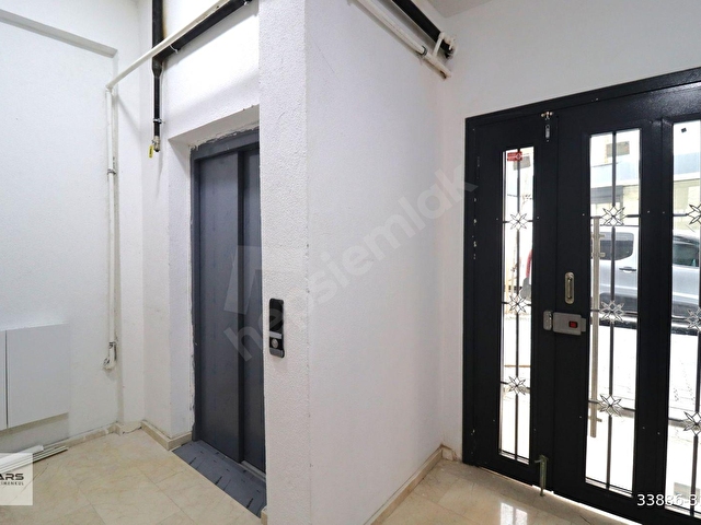 Arnavutköy Nenehatun Mahallesi Ara Kat 3+1 Satılık Sıfır Daire - Görsel 29