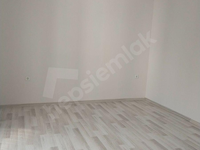 MUDANYA GÜZELYALI EĞİTİM MAH. KİRALIK DENİZ MANZARALI DUBLEKS - Görsel 27
