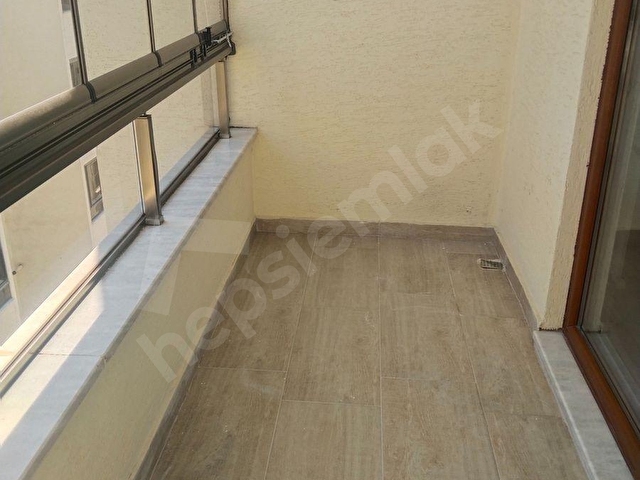 MUDANYA GÜZELYALI EĞİTİM MAH. KİRALIK DENİZ MANZARALI DUBLEKS - Görsel 21