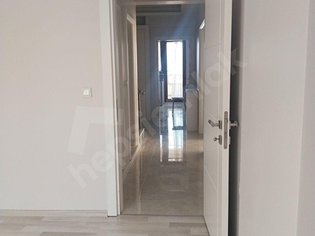 MUDANYA GÜZELYALI EĞİTİM MAH. KİRALIK DENİZ MANZARALI DUBLEKS - Görsel 28
