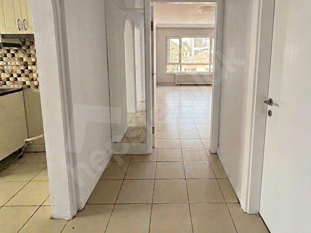 ANADOLU EMLAKTAN AYDINLIKEVLERDE 3+1 FULL YAPILI , MANZARALI  SATILIK DAİRE - Görsel 3