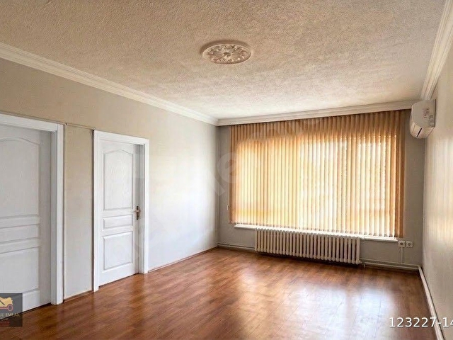 ANADOLU EMLAKTAN AYDINLIKEVLERDE 3+1 FULL YAPILI , MANZARALI  SATILIK DAİRE - Görsel 4