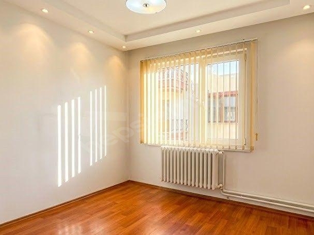 ANADOLU EMLAKTAN AYDINLIKEVLERDE 3+1 FULL YAPILI , MANZARALI  SATILIK DAİRE - Görsel 9