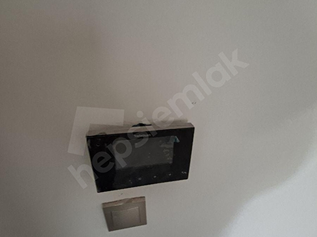 Akgünden Gop Tokide Kiralık 2+1 Daire - Görsel 15