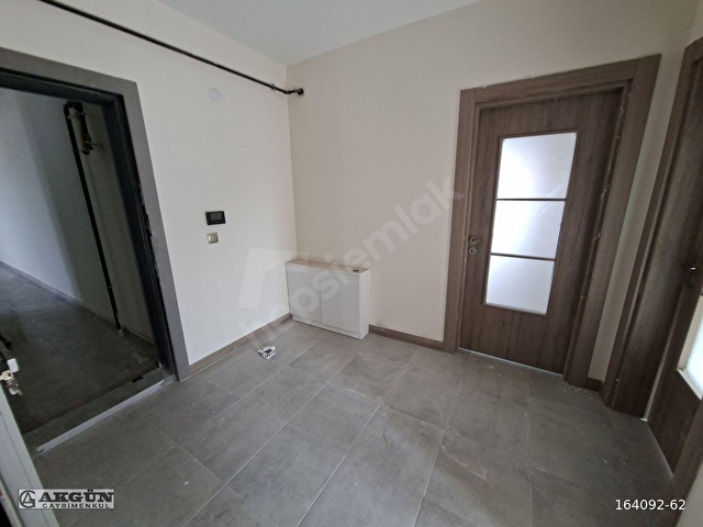 Akgünden Gop Tokide Kiralık 2+1 Daire - Görsel 14