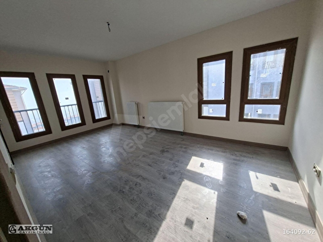 Akgünden Gop Tokide Kiralık 2+1 Daire - Görsel 8