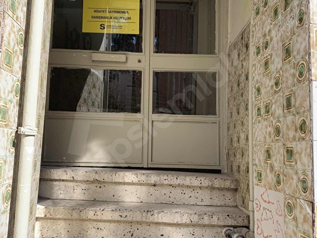 KADIKÖY CAFERAĞA CEMAL SÜREYYA SK. TERASLI DENİZ GÖRÜR LÜKS - Görsel 3