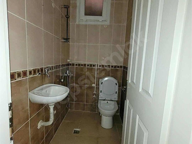 LAÇİNDEN BUCA KAYMAKAMLIĞI BİTİŞİĞİNDE SATILIK 3+1 DAİRE - Görsel 8