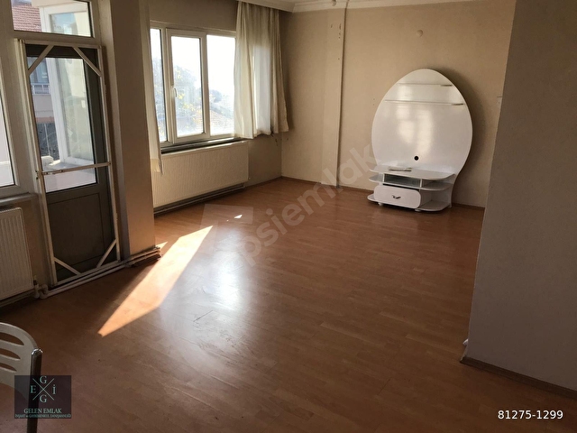 SATILIK 3+1 DAİRE ÇARŞIDA  MURATLI  CADDESİ  ÜZERİNDE İSKANLI, KOMBİLİ , ASANSÖRLÜ - Görsel 23