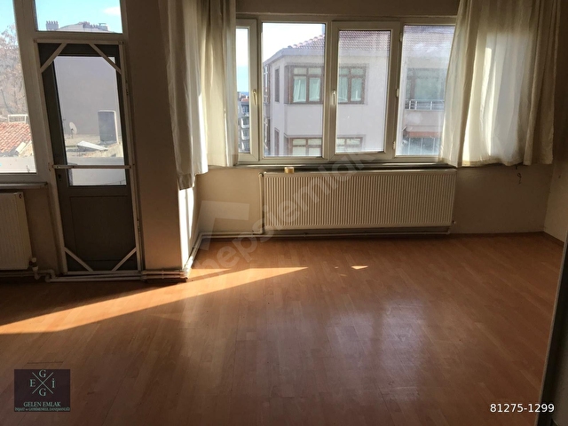 SATILIK 3+1 DAİRE ÇARŞIDA  MURATLI  CADDESİ  ÜZERİNDE İSKANLI, KOMBİLİ , ASANSÖRLÜ