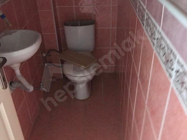 SATILIK 3+1 DAİRE ÇARŞIDA  MURATLI  CADDESİ  ÜZERİNDE İSKANLI, KOMBİLİ , ASANSÖRLÜ - Görsel 24