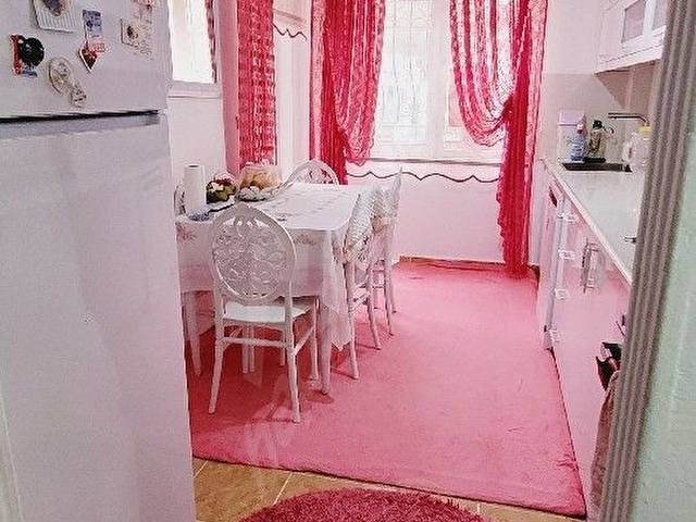 SAHİBİNDEN SATILIK DAİRE - Görsel 8
