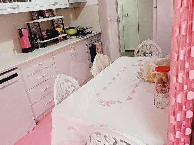 SAHİBİNDEN SATILIK DAİRE - Görsel 9
