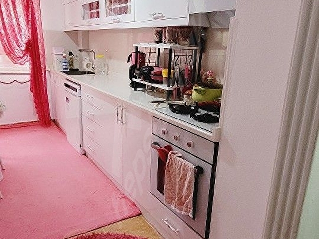 SAHİBİNDEN SATILIK DAİRE - Görsel 10