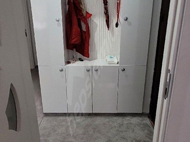 SAHİBİNDEN SATILIK DAİRE - Görsel 11