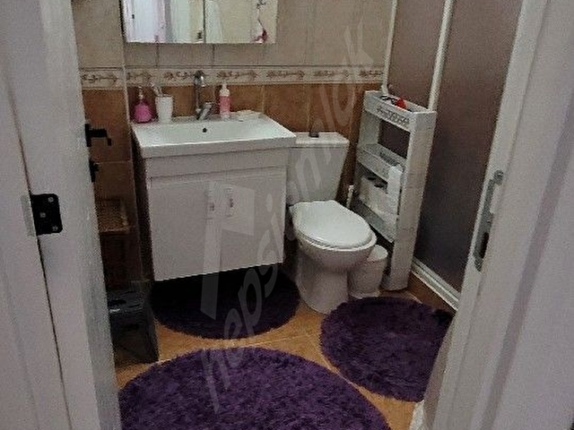 SAHİBİNDEN SATILIK DAİRE - Görsel 13