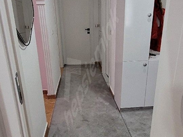 SAHİBİNDEN SATILIK DAİRE - Görsel 16