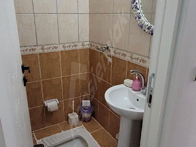 SAHİBİNDEN SATILIK DAİRE - Görsel 18