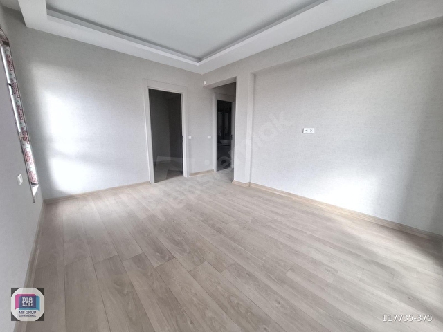 MF Gruptan Keçiören Çiçekli Ned Sit.de Satılık Lüks 4,5+1 Daire - Görsel 15