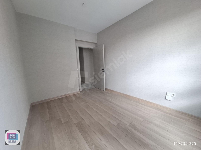 MF Gruptan Keçiören Çiçekli Ned Sit.de Satılık Lüks 4,5+1 Daire - Görsel 20