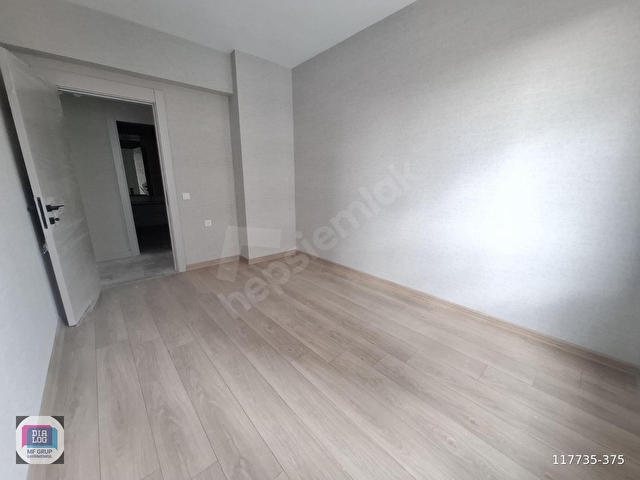 MF Gruptan Keçiören Çiçekli Ned Sit.de Satılık Lüks 4,5+1 Daire - Görsel 23