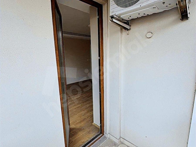 ÜMRANİYE NAMIK KEMAL MAHALLESİ 5+2 180 M2 NET BOŞ FIRSAT SATILIK - Görsel 24