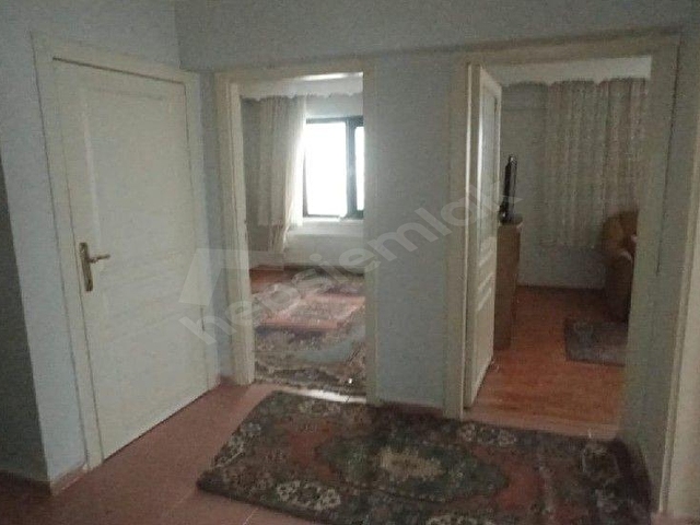 Mutlu Emlak tan 2+1 Eşyalı Kiralık Daire - Görsel 3