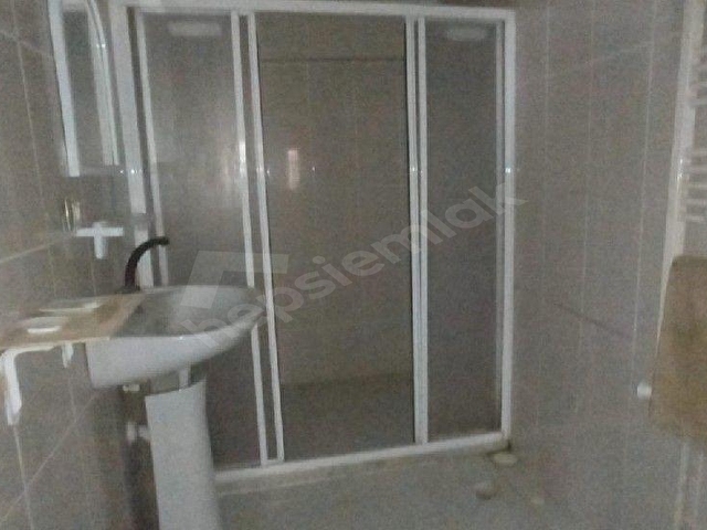 Mutlu Emlak tan 2+1 Eşyalı Kiralık Daire - Görsel 7