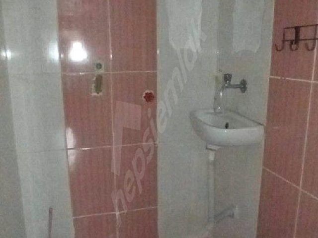 Mutlu Emlak tan 2+1 Eşyalı Kiralık Daire - Görsel 9