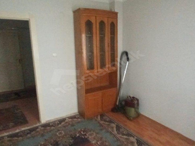 Mutlu Emlak tan 2+1 Eşyalı Kiralık Daire - Görsel 21
