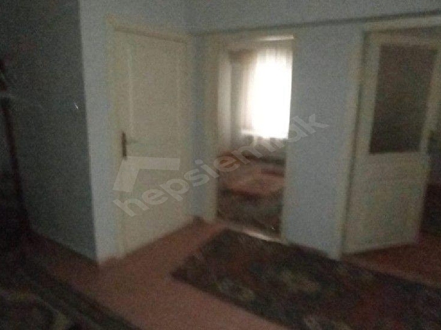 Mutlu Emlak tan 2+1 Eşyalı Kiralık Daire - Görsel 24