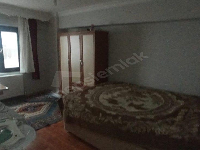 Mutlu Emlak tan 2+1 Eşyalı Kiralık Daire - Görsel 25