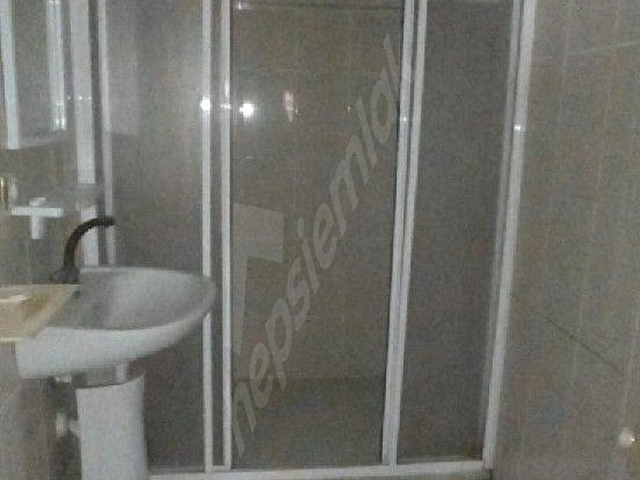 Mutlu Emlak tan 2+1 Eşyalı Kiralık Daire - Görsel 29