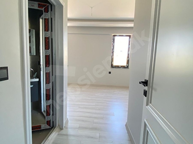 UZMANDAN ATAKUM ATAKENT MAH. SİTE İÇİNDE SATILIK LÜKS 3+1 DAİRE - Görsel 27