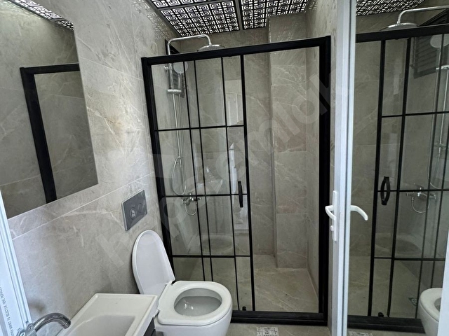 UZMANDAN ATAKUM ATAKENT MAH. SİTE İÇİNDE SATILIK LÜKS 3+1 DAİRE - Görsel 15