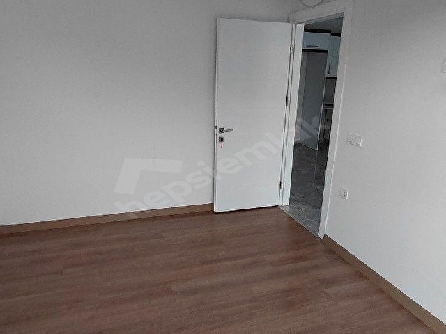 KESTEL DE GUNEY CEPHLEU SITE ICI 1+1 BOS DAIRE - Görsel 15