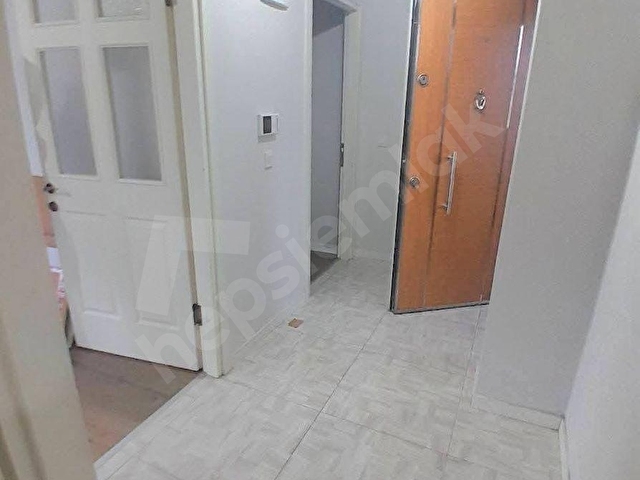 ENGİN EMLAKTAN yeni evleneceklere ideal yeni 2+1 metroya yakın - Görsel 8
