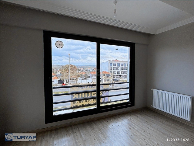 DENİZE YÜRÜME MESAFESİNDE FIRSAT SATILIK 2+1 DAİRE - Görsel 11
